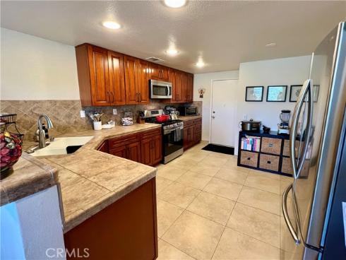 27347 Sahara Place, Laguna Niguel, CA