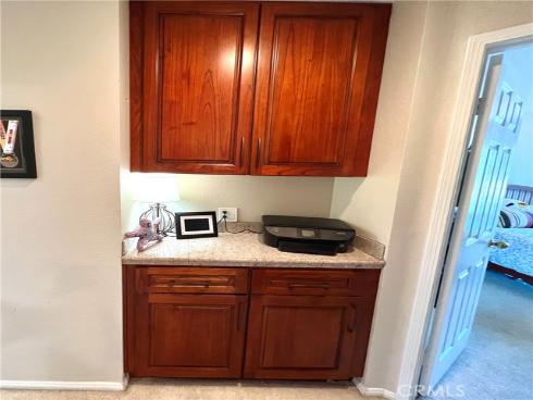 27347 Sahara Place, Laguna Niguel, CA