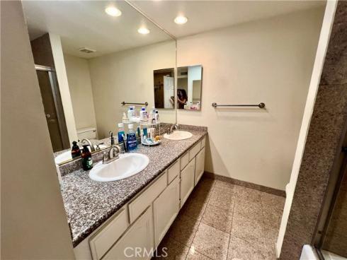 27347 Sahara Place, Laguna Niguel, CA