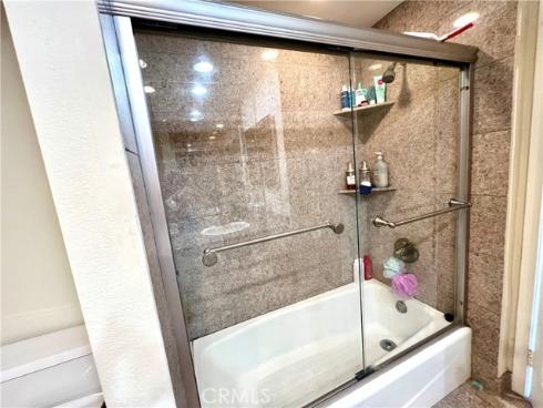 27347 Sahara Place, Laguna Niguel, CA