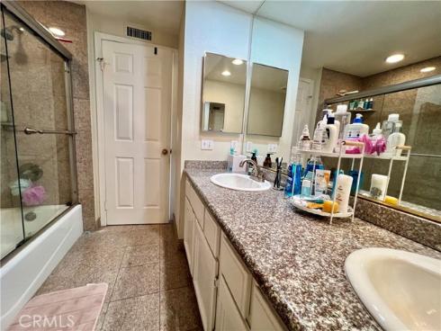 27347 Sahara Place, Laguna Niguel, CA