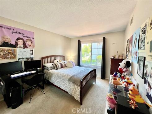 27347 Sahara Place, Laguna Niguel, CA