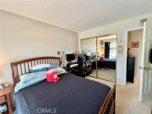 27347 Sahara Place, Laguna Niguel, CA