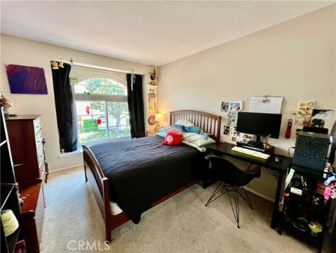 27347 Sahara Place, Laguna Niguel, CA