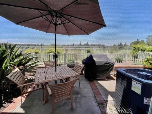 27347 Sahara Place, Laguna Niguel, CA