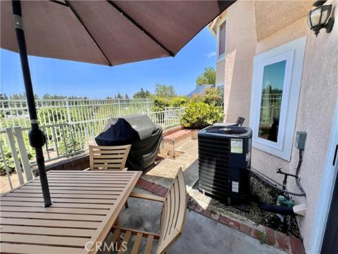 27347 Sahara Place, Laguna Niguel, CA