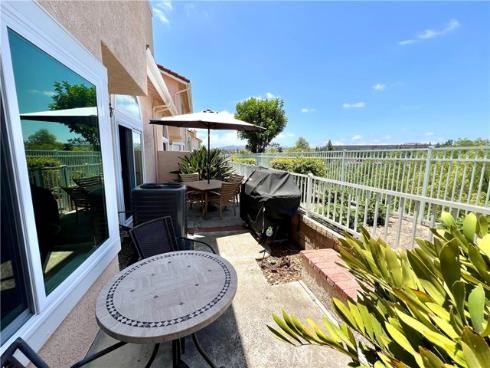27347 Sahara Place, Laguna Niguel, CA