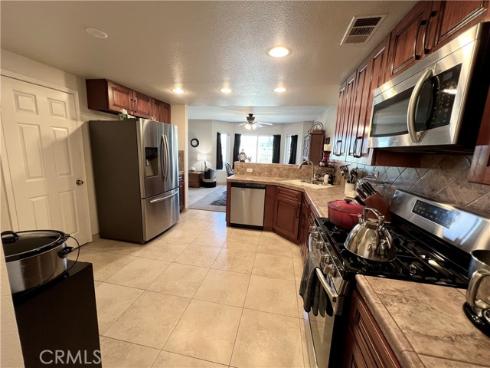 27347 Sahara Place, Laguna Niguel, CA