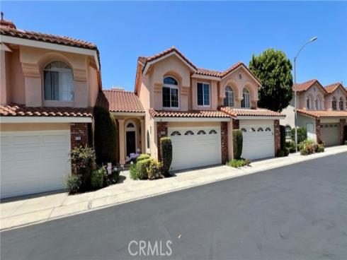 27347  Sahara   Place, Laguna Niguel, CA