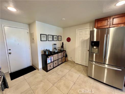 27347 Sahara Place, Laguna Niguel, CA