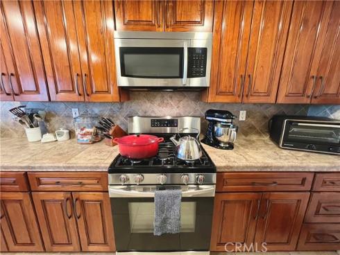 27347 Sahara Place, Laguna Niguel, CA