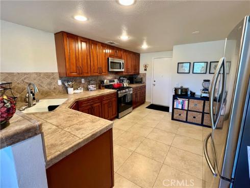 27347 Sahara Place, Laguna Niguel, CA