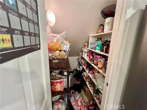 27347 Sahara Place, Laguna Niguel, CA