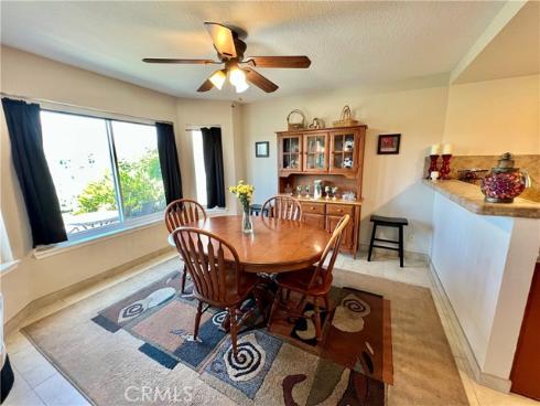 27347 Sahara Place, Laguna Niguel, CA