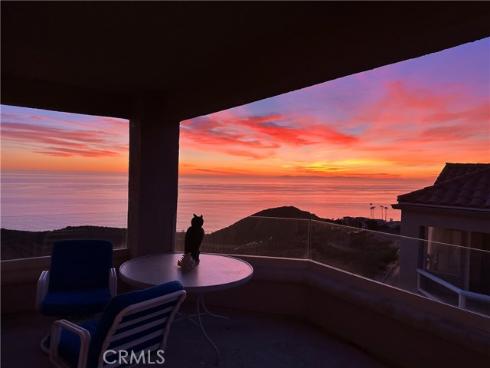 46 Saint Tropez , Laguna Niguel, CA