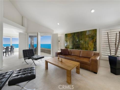 46 Saint Tropez , Laguna Niguel, CA