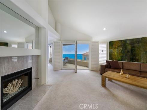 46 Saint Tropez , Laguna Niguel, CA