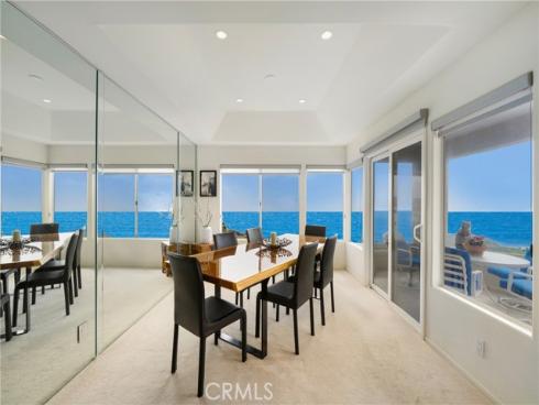 46 Saint Tropez , Laguna Niguel, CA