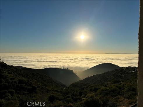 46 Saint Tropez , Laguna Niguel, CA