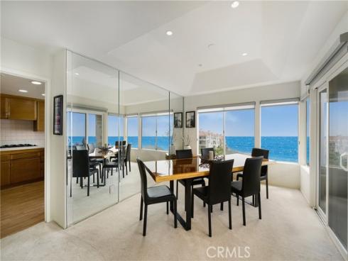 46 Saint Tropez , Laguna Niguel, CA