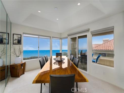 46 Saint Tropez , Laguna Niguel, CA