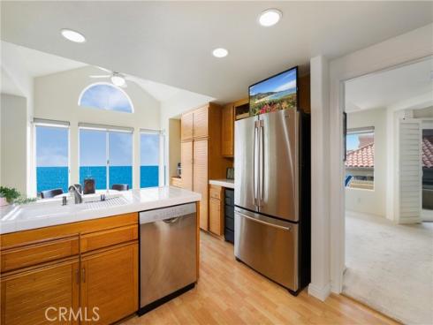 46 Saint Tropez , Laguna Niguel, CA