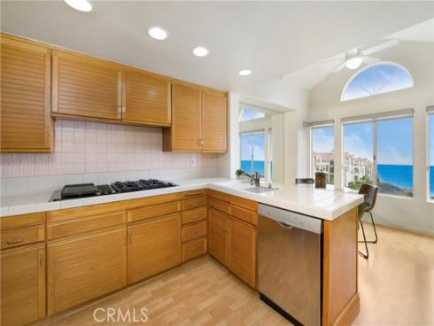 46 Saint Tropez , Laguna Niguel, CA