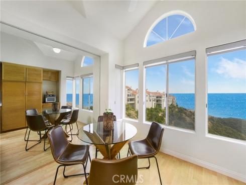 46 Saint Tropez , Laguna Niguel, CA