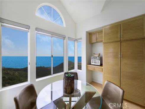 46 Saint Tropez , Laguna Niguel, CA