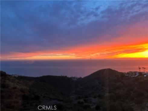 46 Saint Tropez , Laguna Niguel, CA