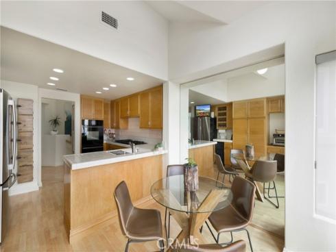 46 Saint Tropez , Laguna Niguel, CA