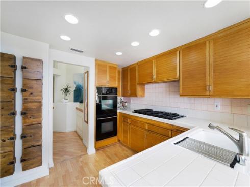 46 Saint Tropez , Laguna Niguel, CA