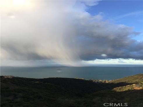 46 Saint Tropez , Laguna Niguel, CA