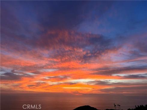 46 Saint Tropez , Laguna Niguel, CA