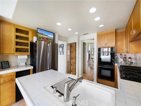 46 Saint Tropez , Laguna Niguel, CA