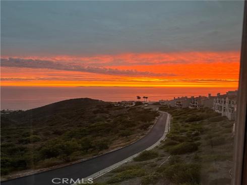 46 Saint Tropez , Laguna Niguel, CA