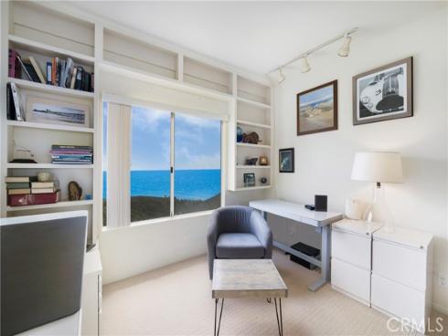 46 Saint Tropez , Laguna Niguel, CA