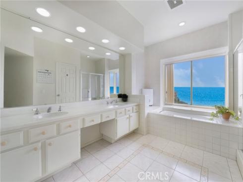 46 Saint Tropez , Laguna Niguel, CA