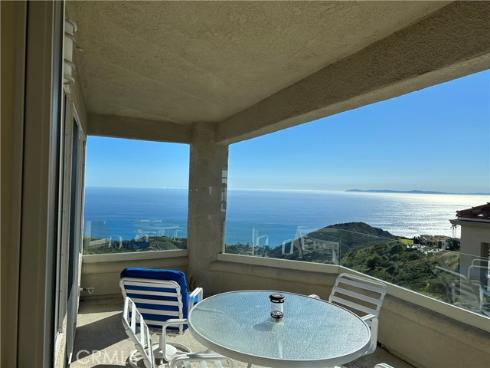 46 Saint Tropez , Laguna Niguel, CA