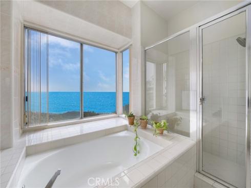 46 Saint Tropez , Laguna Niguel, CA