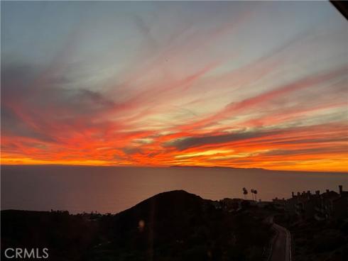 46 Saint Tropez , Laguna Niguel, CA