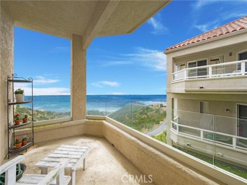 46 Saint Tropez , Laguna Niguel, CA