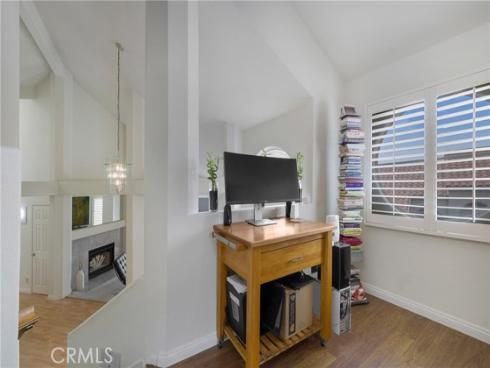 46 Saint Tropez , Laguna Niguel, CA