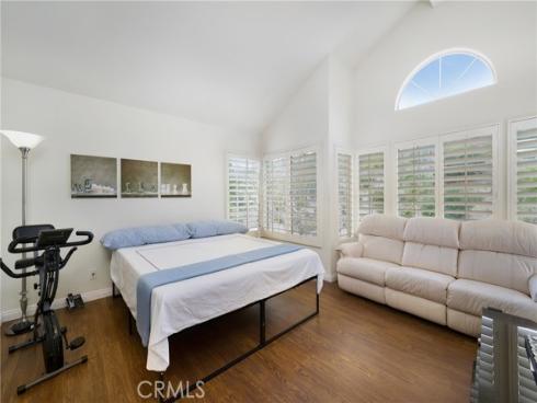 46 Saint Tropez , Laguna Niguel, CA