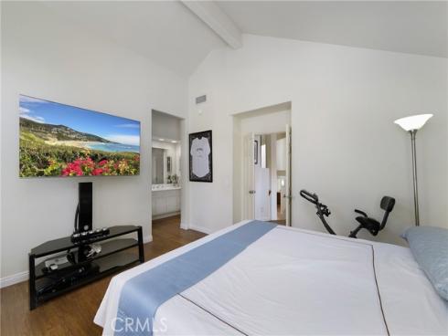 46 Saint Tropez , Laguna Niguel, CA