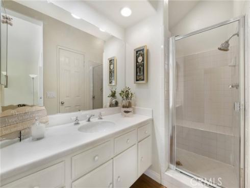 46 Saint Tropez , Laguna Niguel, CA