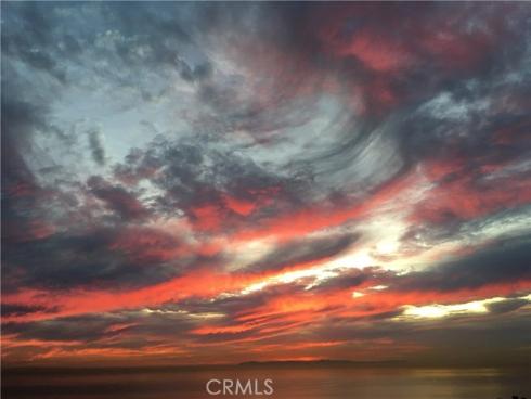 46  Saint Tropez  , Laguna Niguel, CA