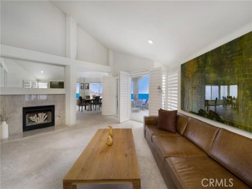 46 Saint Tropez , Laguna Niguel, CA