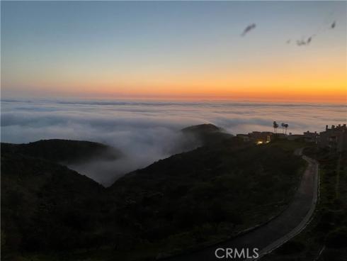 46 Saint Tropez , Laguna Niguel, CA