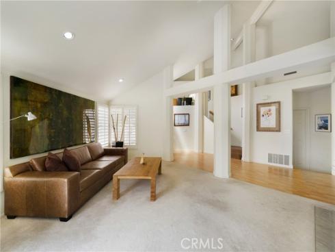 46 Saint Tropez , Laguna Niguel, CA